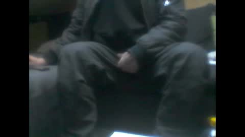 Im DanielVerdo  25 years old Lets have Fun and just ask what wanne know   tnew anal bigock cum  slave  fullnaked online show from 02/19/25, 08:22