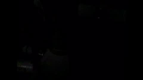 Im DanielVerdo  25 years old Lets have Fun and just ask what wanne know   tnew anal bigock cum  slave  fullnaked online show from 02/20/25, 06:35