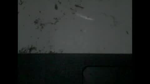 Im DanielVerdo  25 years old Lets have Fun and just ask what wanne know   tnew anal bigock cum  slave  fullnaked online show from 03/02/25, 06:48