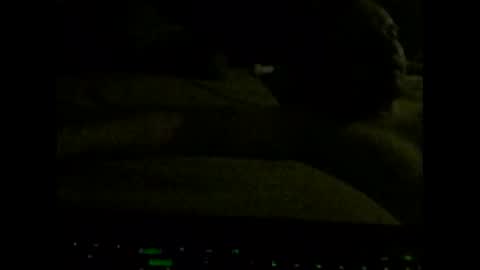 Snapshot of verdogan chatting on 06/10/26, 08:41 Im DanielVerdo 25 years old Lets have Fun and just ask what wanne know tnew anal bigock cum slave fullnaked online show from 06/10/26, 08:41