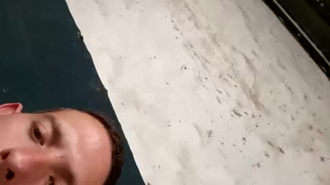 verdugo_32 online show from 02/24/26, 03:32