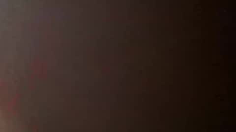 verdugo_32 online show from 03/05/26, 03:19