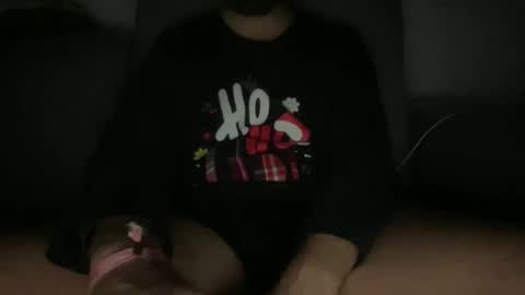 verga1793 online show from 01/08/26, 11:40