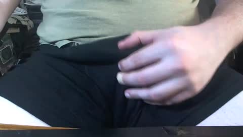 verga666lechera online show from 01/09/25, 06:36