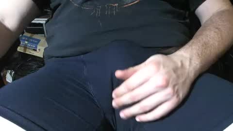 verga666lechera online show from 03/11/25, 03:23