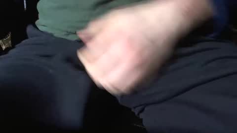 verga666lechera online show from 09/22/25, 06:15