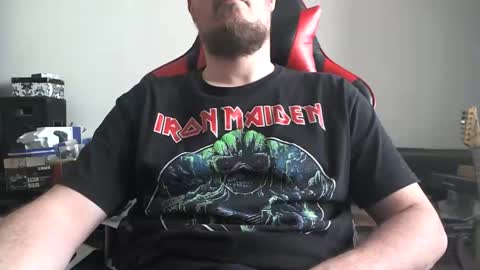 verga666lechera online show from 11/05/25, 06:41