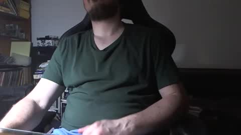 verga666lechera online show from 12/21/25, 05:25