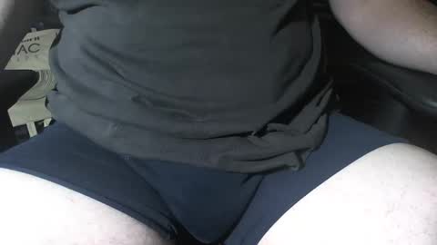 verga666lechera online show from 03/13/26, 10:00