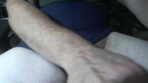 verga666lechera online show from 04/09/26, 02:22