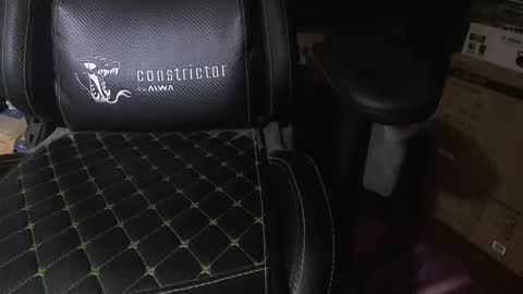 verga666lechera online show from 04/17/26, 02:36