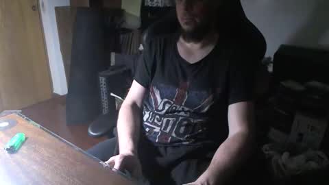 Snapshot of verga666lechera chatting on 06/09/26, 09:21 verga666lechera online show from 06/09/26, 09:21