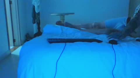 vergagolosa22 online show from 01/18/25, 01:41