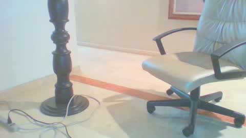 vergagolosa22 online show from 01/23/25, 02:02