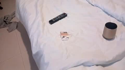 vergagolosa22 online show from 02/03/25, 04:57