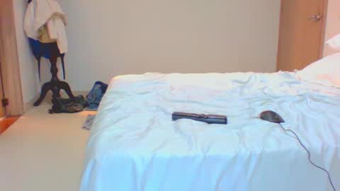 vergagolosa22 online show from 02/26/25, 07:09