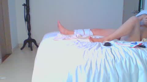 vergagolosa22 online show from 03/01/25, 12:23