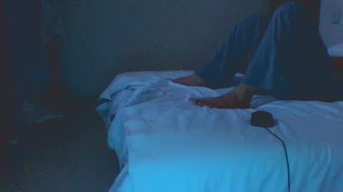 vergagolosa22 online show from 03/06/25, 07:14