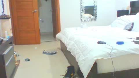 vergagolosa22 online show from 11/01/25, 04:31