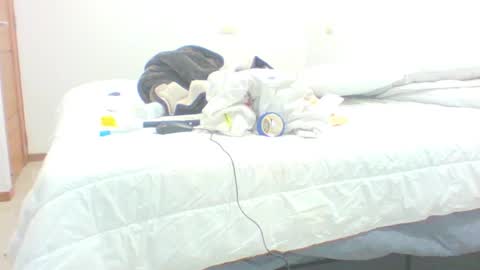 vergagolosa22 online show from 12/14/25, 03:12