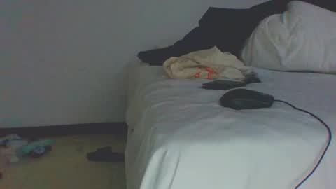 vergagolosa22 online show from 01/13/26, 02:50