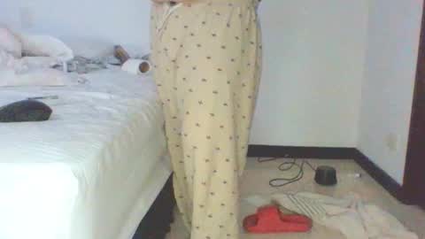 vergagolosa22 online show from 01/16/26, 07:12