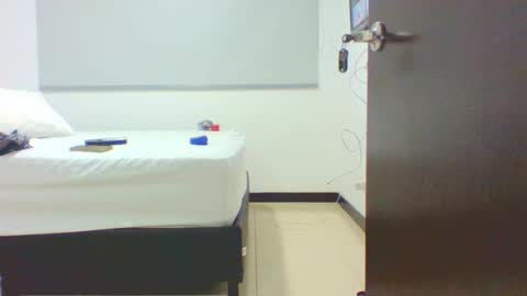 vergagolosa22 online show from 01/18/26, 06:17