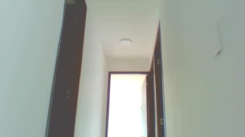 vergagolosa22 online show from 02/03/26, 07:52