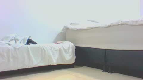 vergagolosa22 online show from 02/13/26, 03:46