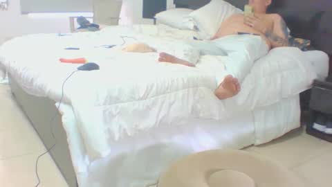 vergagolosa22 online show from 02/20/26, 07:03