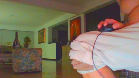 Snapshot of vergagolosa22 chatting on 07/28/26, 06:09 vergagolosa22 online show from 07/28/26, 06:09