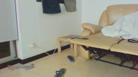 Snapshot of vergagolosa22 chatting on 08/02/26, 10:03 vergagolosa22 online show from 08/02/26, 10:03