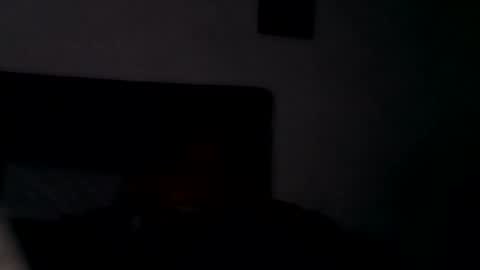 vergalargapalotote online show from 04/27/26, 03:37