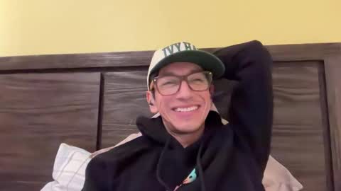 Juan Vergas online show from 01/11/26, 02:05