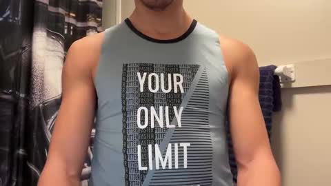 Juan Vergas online show from 01/18/26, 05:28