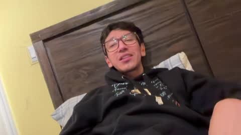 Juan Vergas online show from 03/27/26, 02:39