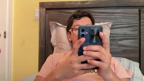 Juan Vergas online show from 04/04/26, 02:03