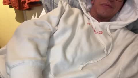 Snapshot of vergasjuan chatting on 04/21/26, 12:22 Juan Vergas online show from 04/21/26, 12:22