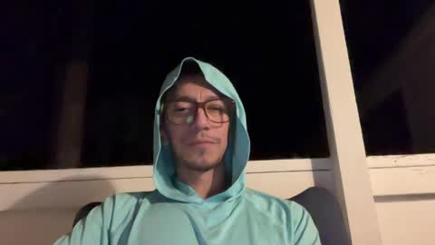 Snapshot of vergasjuan chatting on 05/29/26, 02:09 Juan Vergas online show from 05/29/26, 02:09