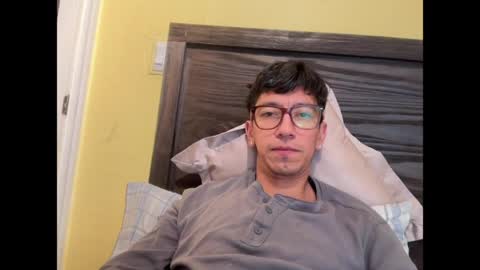 Snapshot of vergasjuan chatting on 06/03/26, 01:14 Juan Vergas online show from 06/03/26, 01:14