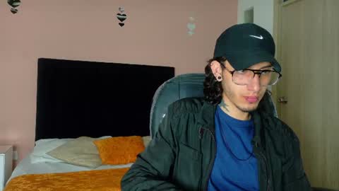 vergil_noir online show from 07/12/26, 04:25