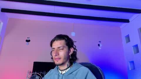 vergil_noir online show from 07/16/26, 04:51