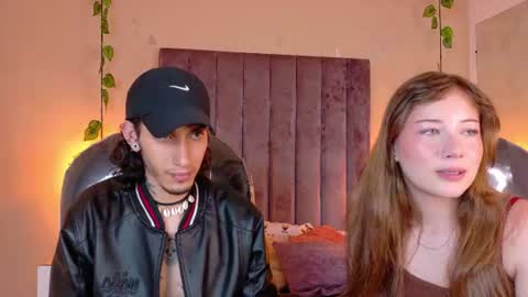 vergil_noir online show from 07/19/26, 06:06