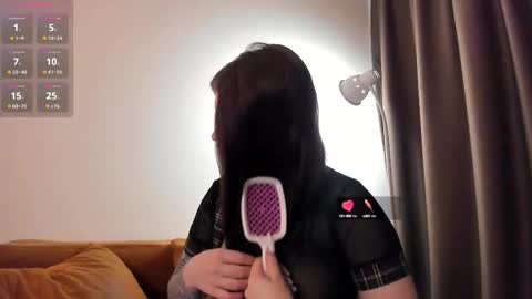 Sonya online show from 09/22/25, 05:09