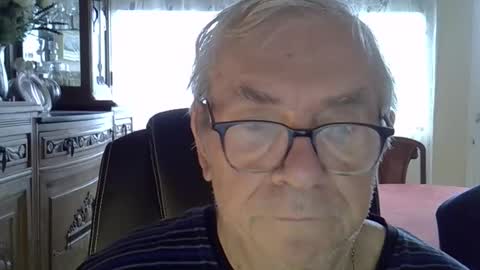 Snapshot of vergne50 chatting on 04/10/26, 06:29 vergne50 online show from 04/10/26, 06:29