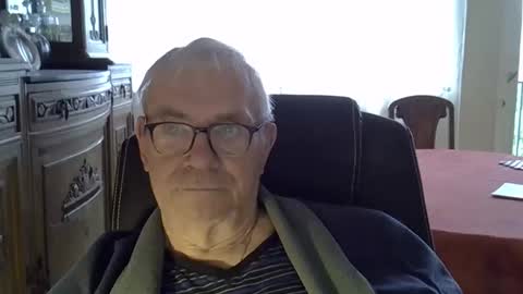 Snapshot of vergne50 chatting on 05/03/26, 05:13 vergne50 online show from 05/03/26, 05:13