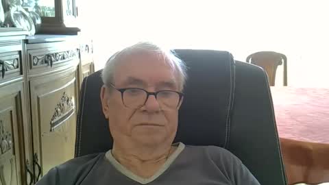 Snapshot of vergne50 chatting on 05/22/26, 08:53 vergne50 online show from 05/22/26, 08:53