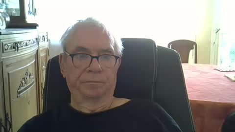 Snapshot of vergne50 chatting on 05/24/26, 05:01 vergne50 online show from 05/24/26, 05:01