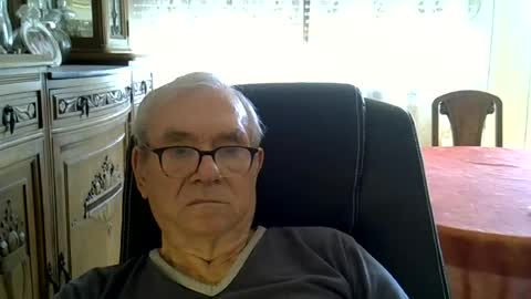 Snapshot of vergne50 chatting on 05/29/26, 11:41 vergne50 online show from 05/29/26, 11:41