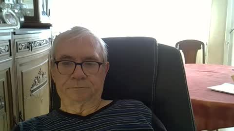 Snapshot of vergne50 chatting on 06/01/26, 05:42 vergne50 online show from 06/01/26, 05:42
